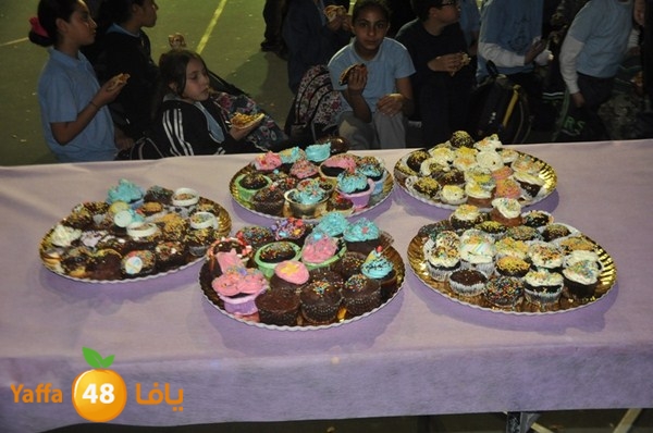 tolab 7san qmeam (49).JPG